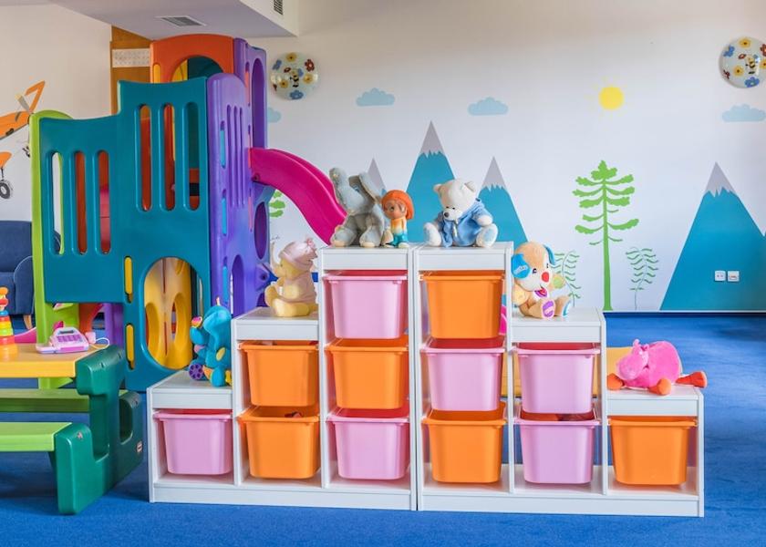 Hradec Kralove (region) Spindleruv Mlyn Game Room