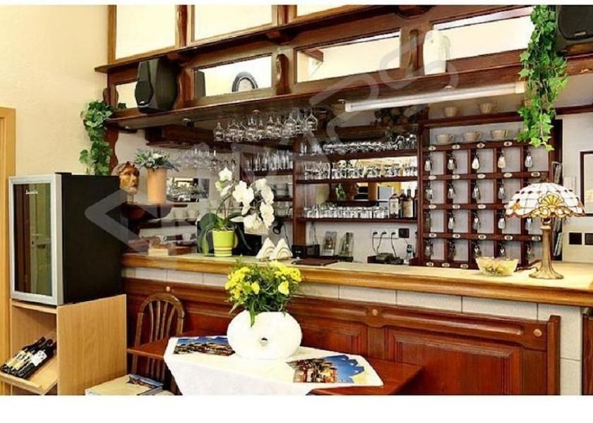 South Bohemia (region) Cesky Krumlov Reception Hall