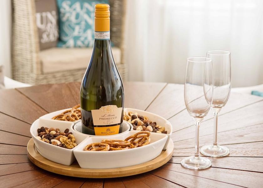 Baden-Wuerttemberg Heidelberg Room Service - Dining