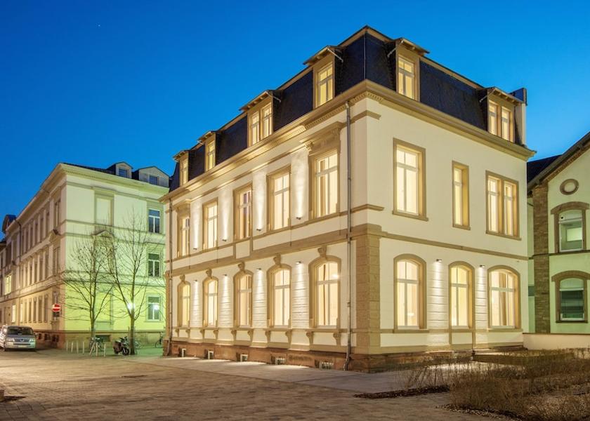 Baden-Wuerttemberg Heidelberg Primary image