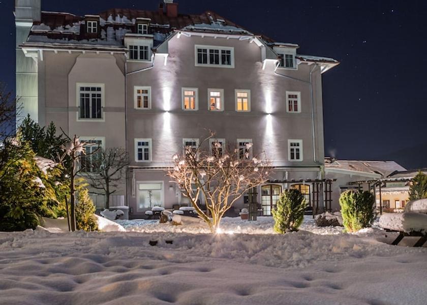 Bavaria Ruhpolding Snow and ski sports