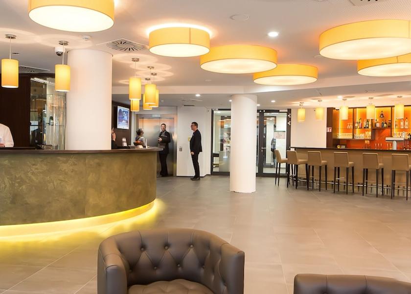 North Rhine-Westphalia Cologne Bar