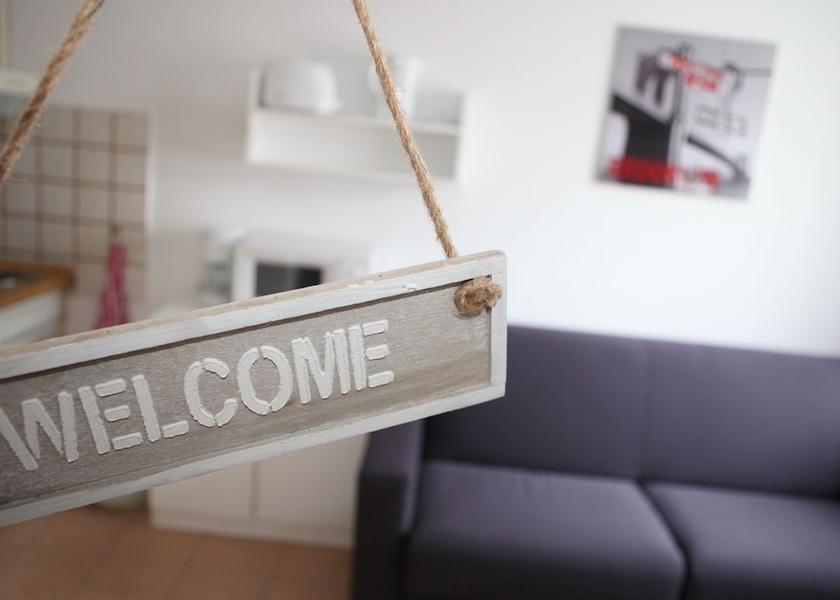 North Rhine-Westphalia Bochum Living Area