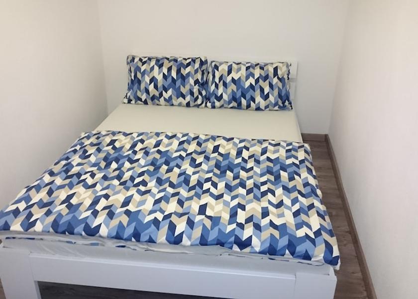 Baden-Wuerttemberg Giengen an der Brenz Room