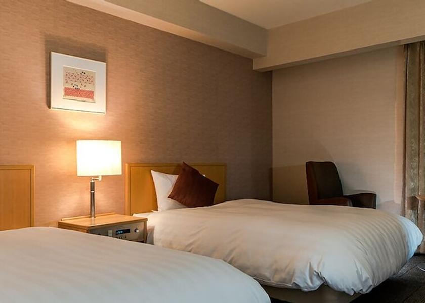 Akita (prefecture) Akita Room