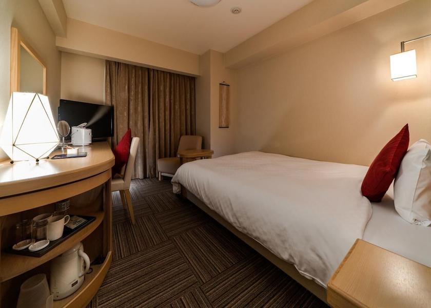 Akita (prefecture) Akita Room