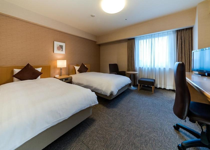 Akita (prefecture) Akita Room