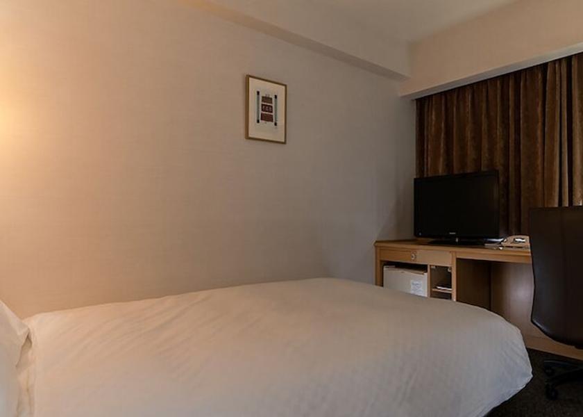 Akita (prefecture) Akita Room