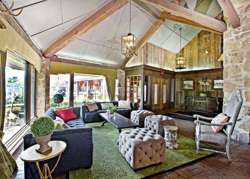 Ontario Niagara Falls Primary image