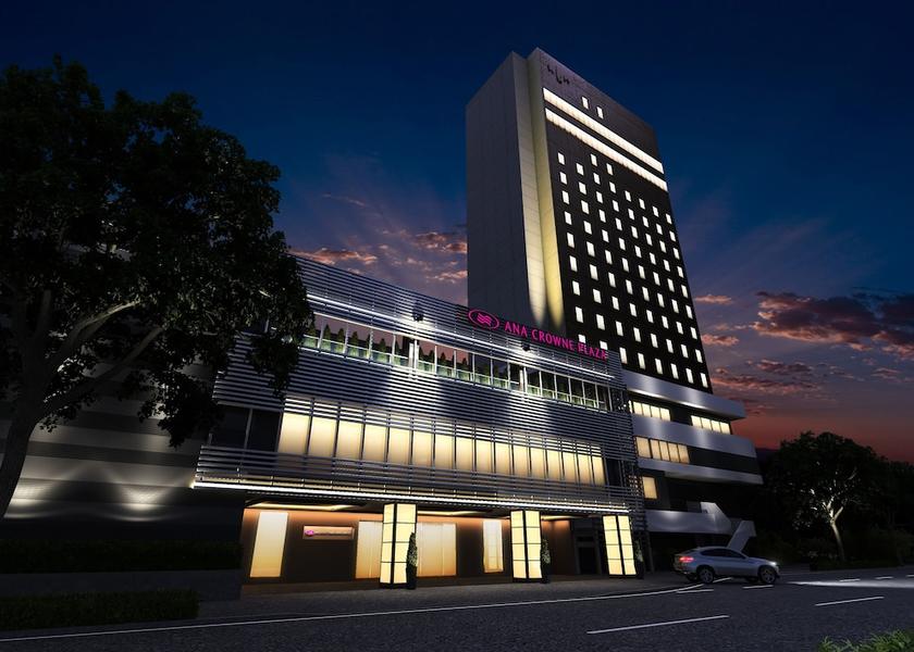 Kumamoto (prefecture) Kumamoto Primary image