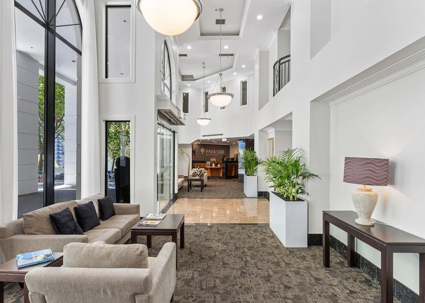 Auckland Region Auckland Reception