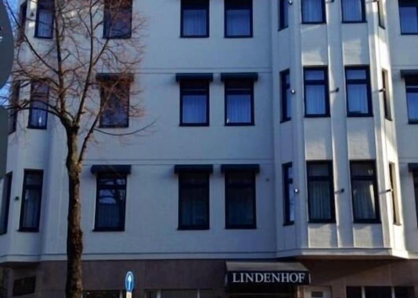 North Rhine-Westphalia Düsseldorf Facade