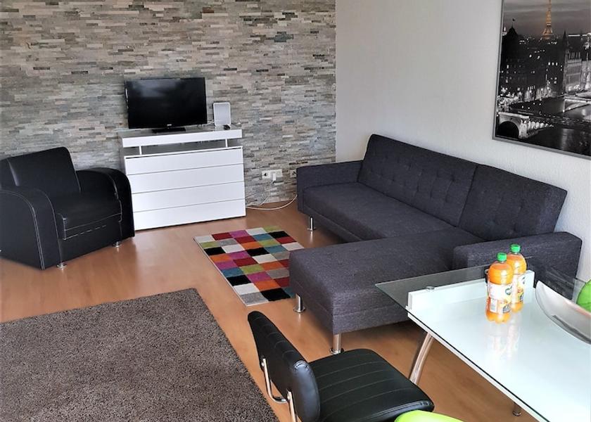 North Rhine-Westphalia Bochum Primary image