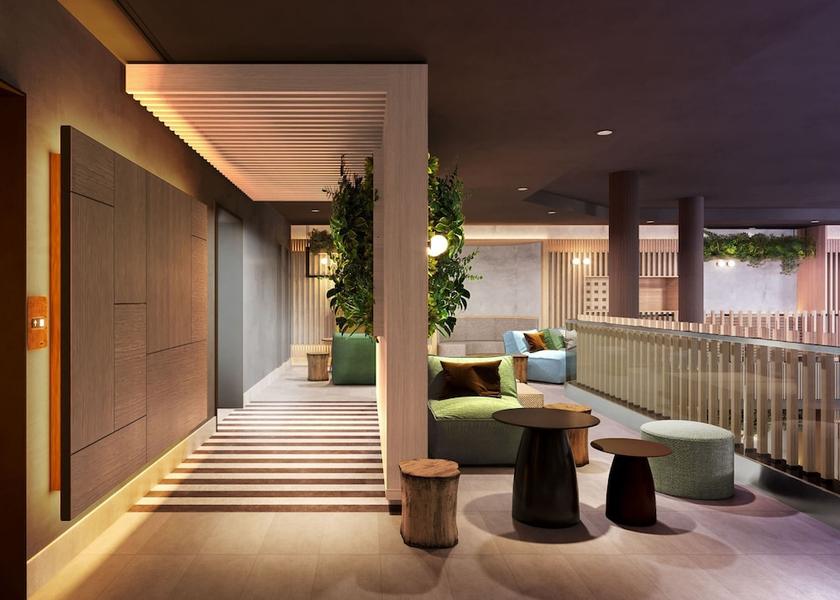 Hamburg Hamburg Spa