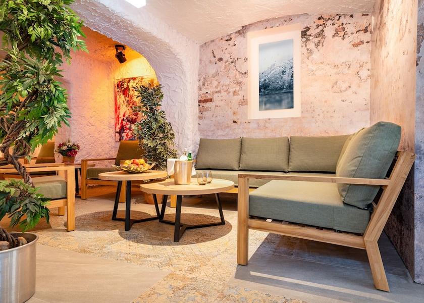 North Rhine-Westphalia Düsseldorf Sauna