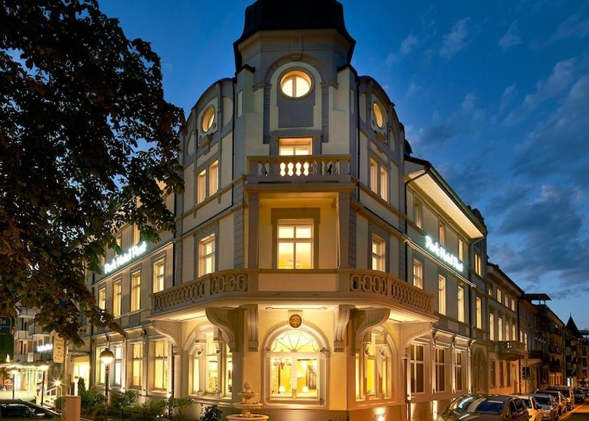 Baden-Württemberg Freiburg im Breisgau Primary image