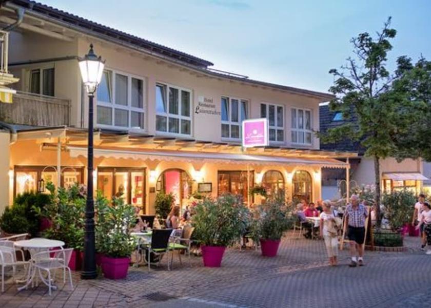 Baden-Württemberg Badenweiler Primary image
