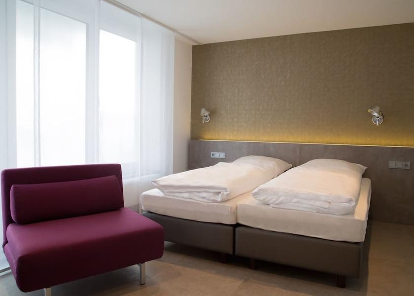Baden-Württemberg Aalen Room