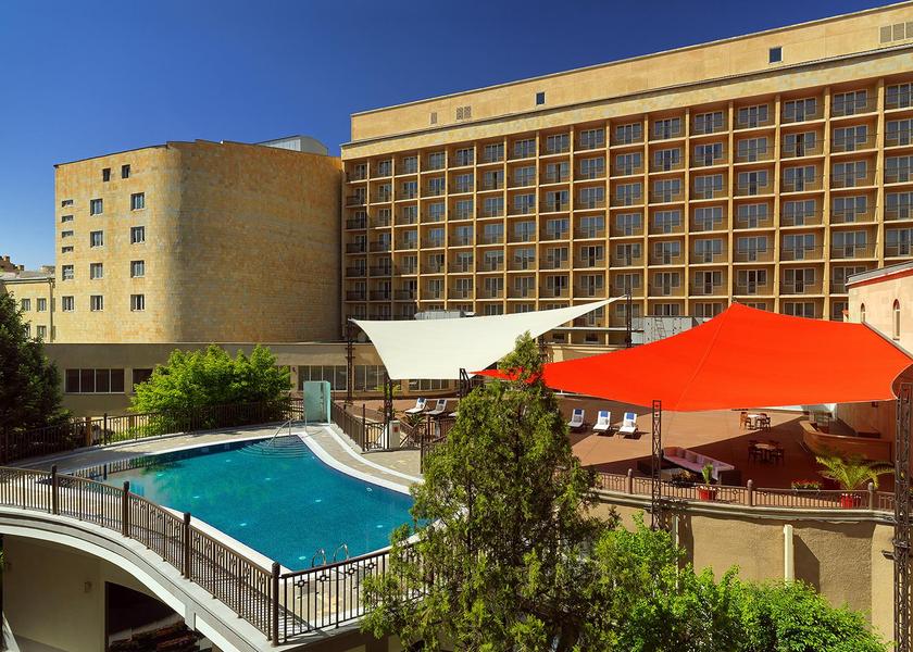  Yerevan View