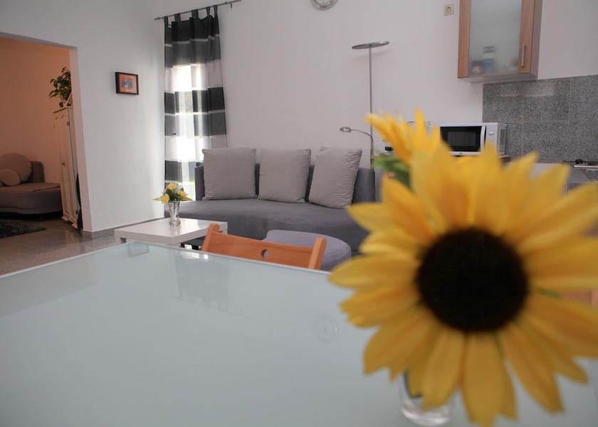 North Rhine-Westphalia Bochum Living Area