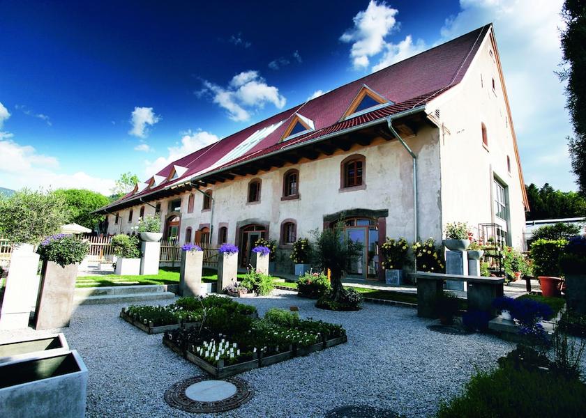 Baden-Württemberg Kirchzarten Primary image