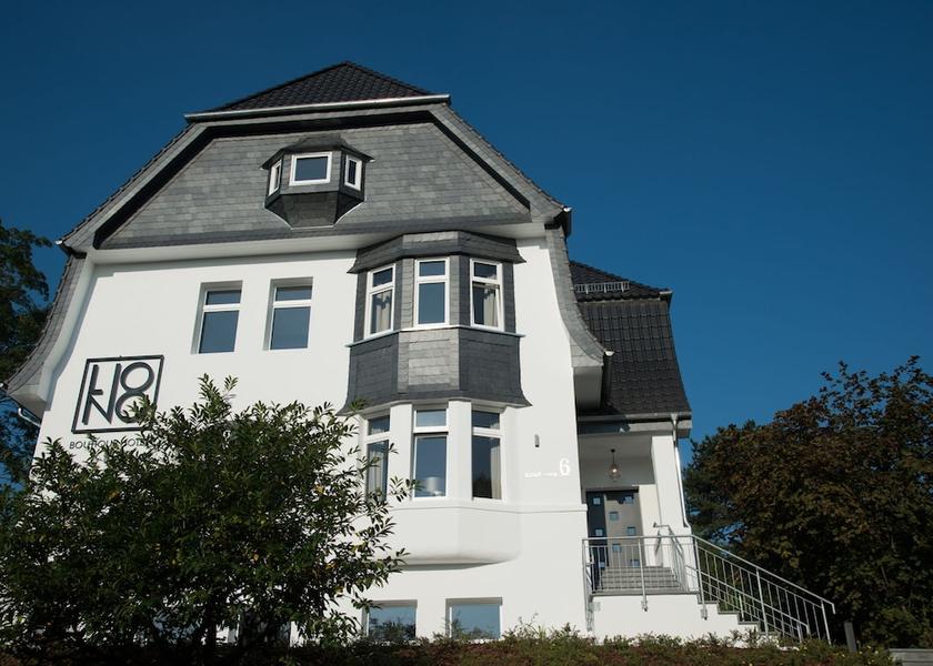 Lower Saxony Goslar Primary image