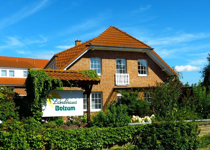 Lower Saxony Sehnde Primary image