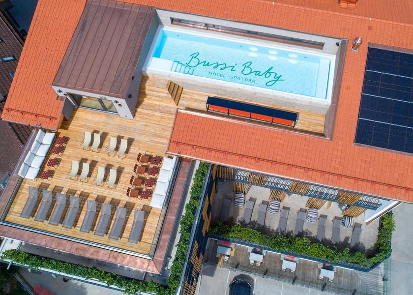 Bavaria Bad Wiessee Primary image