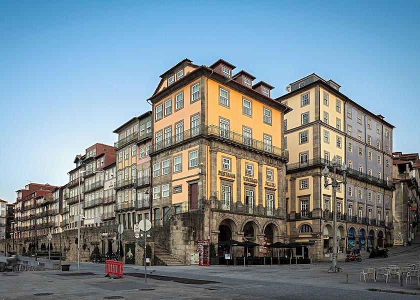 Norte Porto Primary image