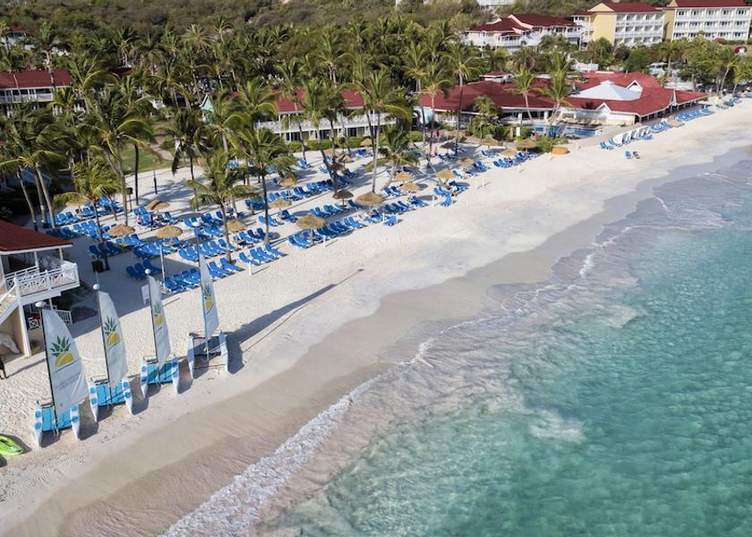 Saint Philip Willikies Boating