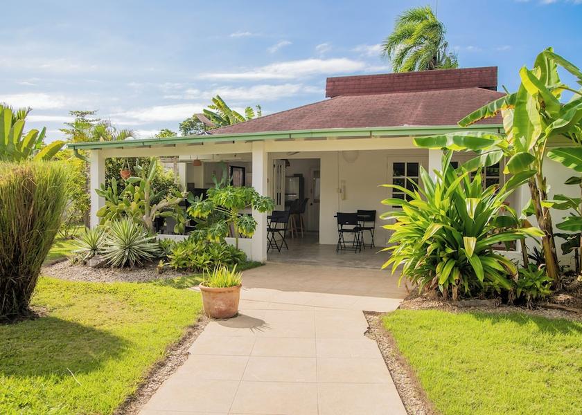 Samana Las Terrenas Primary image