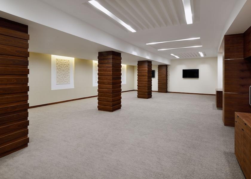  Constantine Banquet Hall