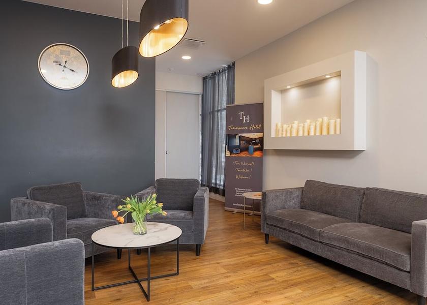 Parnu County Parnu Bar