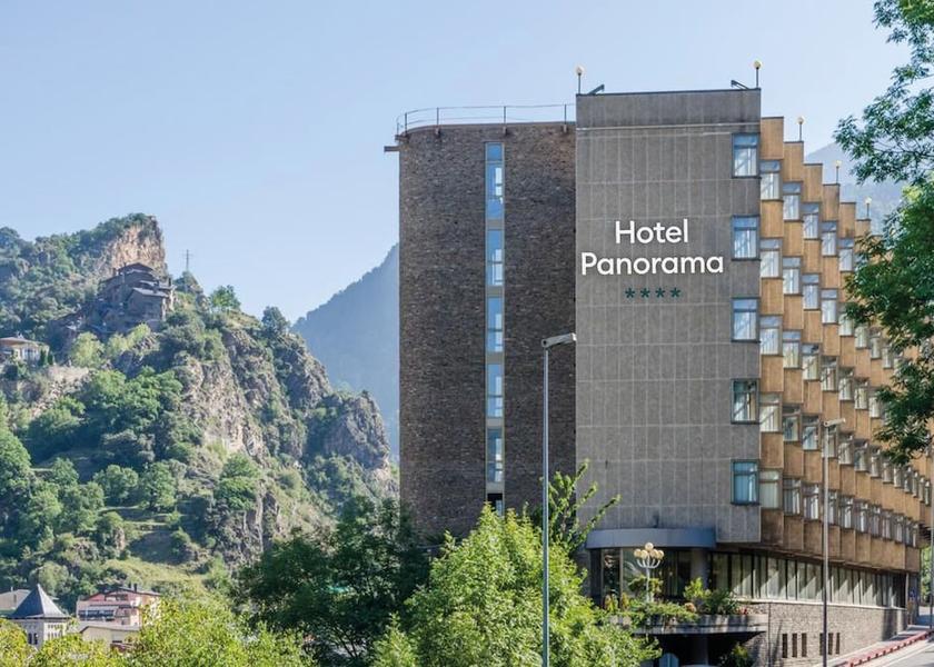  Escaldes-Engordany Primary image