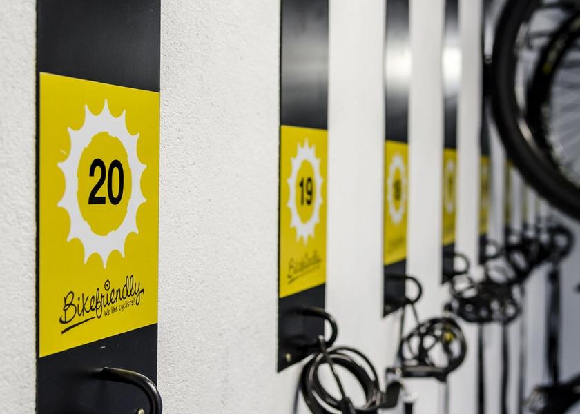 Escaldes-Engordany Escaldes-Engordany Bicycling
