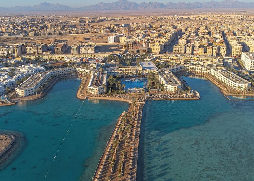  Hurghada Primary image