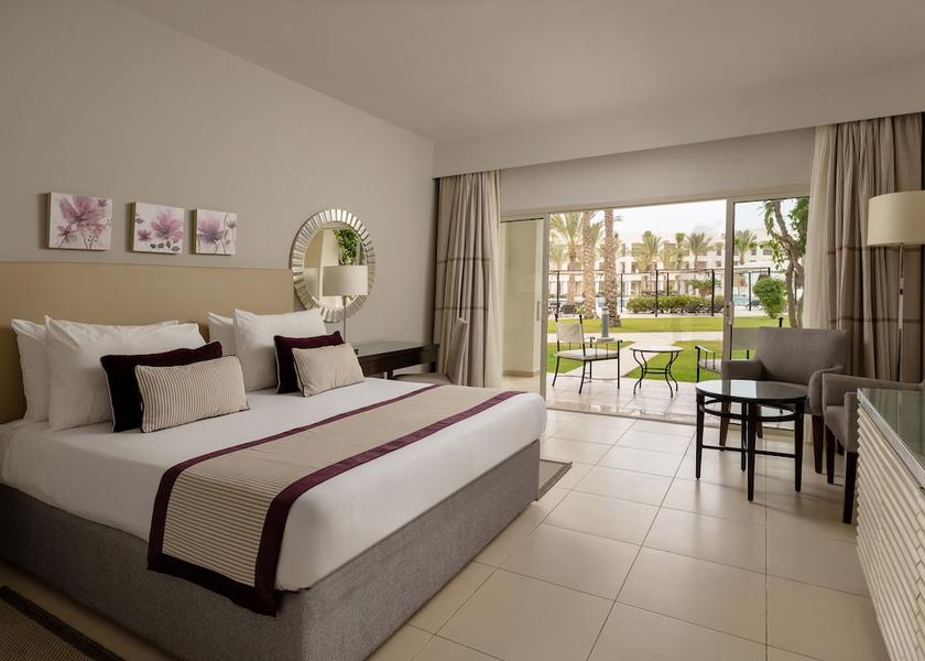 Matrouh Governorate Marsa Matrouh Room