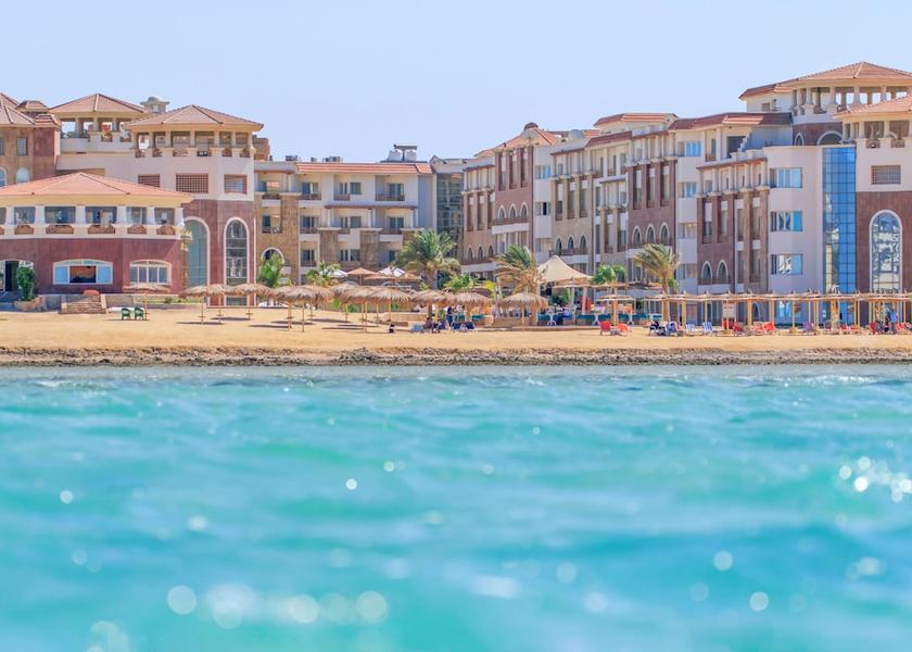  Hurghada Primary image