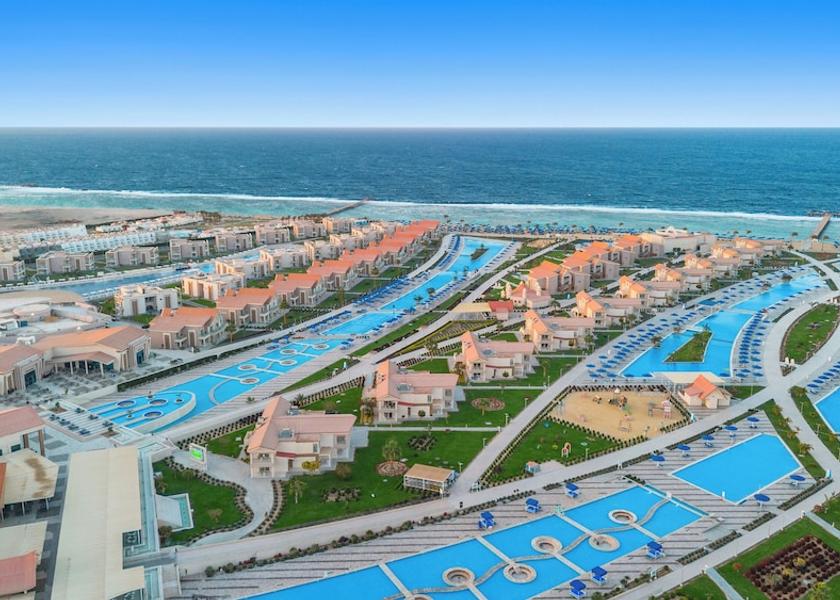  El Quseir Primary image