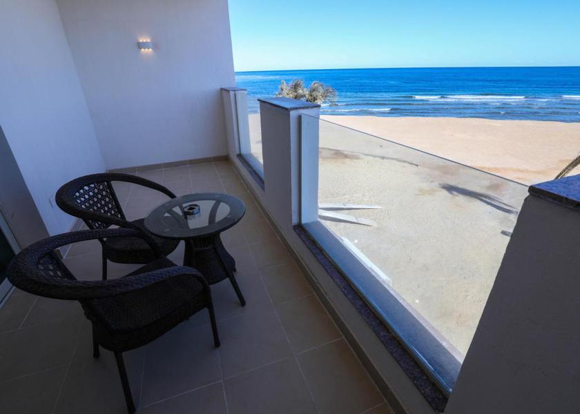  El Quseir Executive Suite