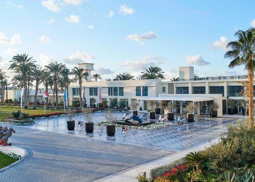 Matrouh Governorate El Alamein 
