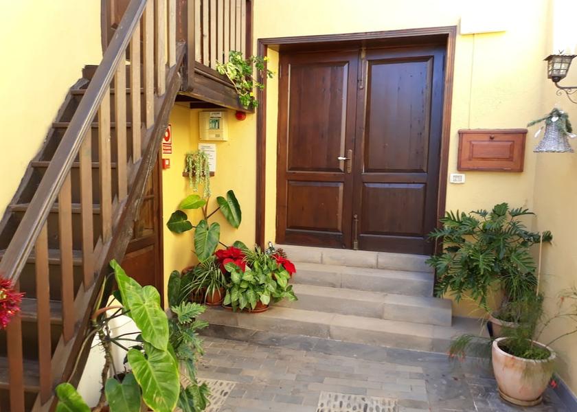 Canary Islands Granadilla de Abona Primary image