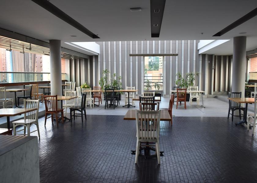 Antioquia Medellin Primary image