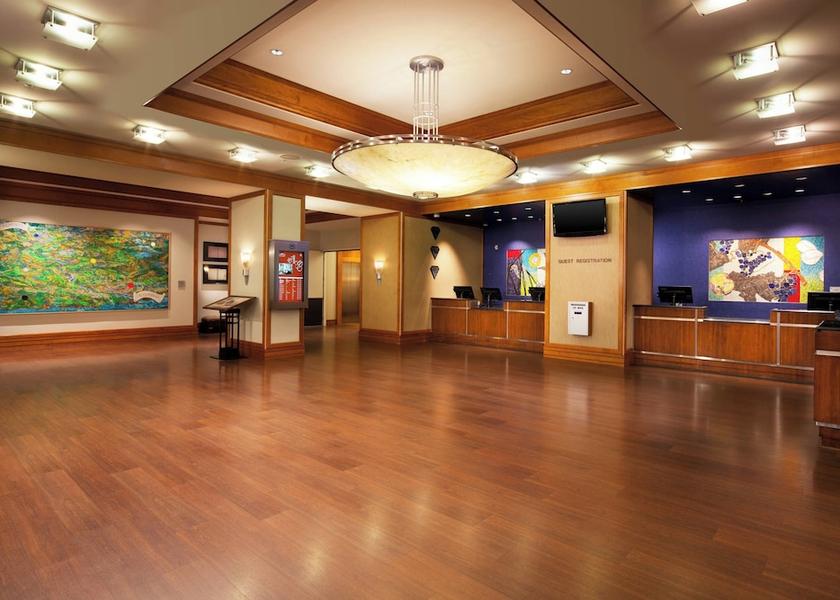 California Sacramento Bar