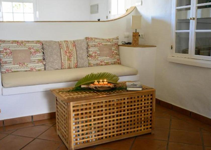 Balearic Islands Mahón 
