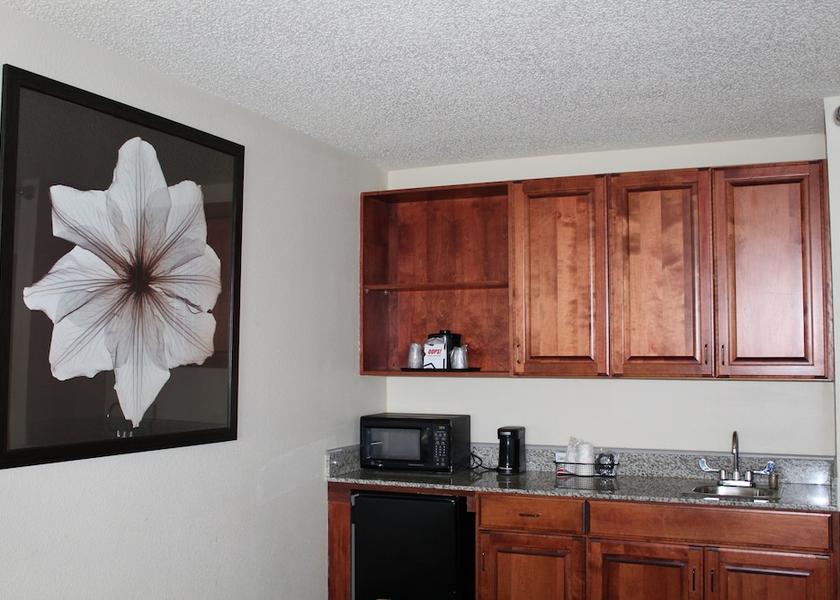Colorado Fort Collins Room