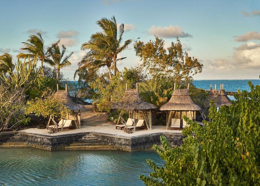 MU Cap Malheureux Sundeck