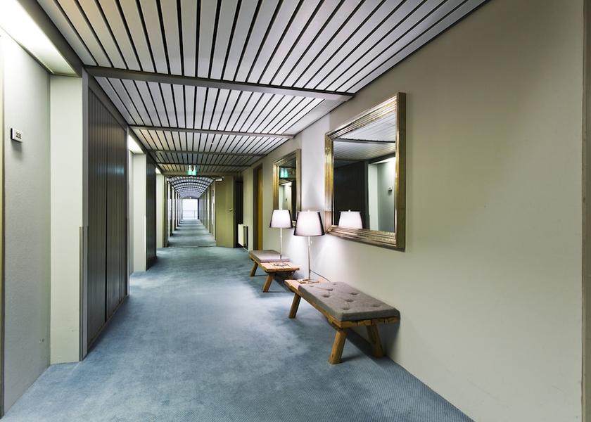 Syddanmark Vejle Interior