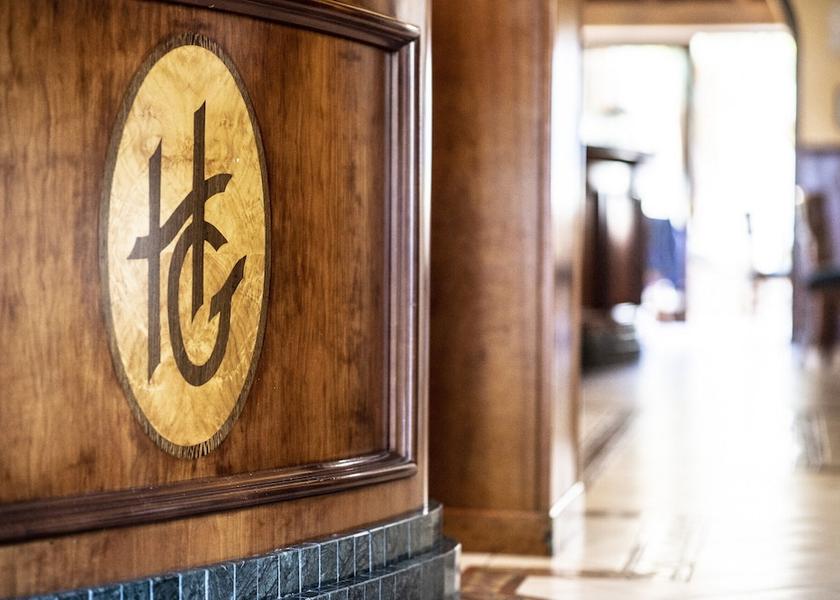 Sicily Milazzo Reception