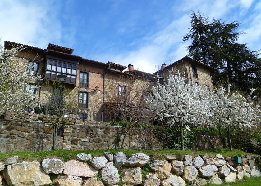 Cantabria Cillorigo de Liebana Primary image